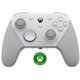 thumbnail image 2 of Controlador de juegos Xbox G7 PRO White para Xbox, 2 of 5