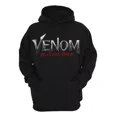 thumbnail image 1 of Sudaderas Venom Superheroes Full Color-15 Modelos Disponib, 1 of 6