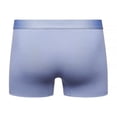 thumbnail image 2 of Henleys Boxers Motley pour Hommes (Lot de 5), 2 of 7