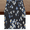 Multicolor 3, variant on CURLYOOT Blue Peacock Feathers Linen Table Runner 60 Inches Long Kitchen Dining Table Farmhouse Decoration for Home Party Decor 13x60 Inch