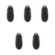 thumbnail image 2 of Sidaley 032 VR Gafas Inalámbrico Bluetooth Control Remoto VR Gamepad Joystick PC Joypad Negro Type2 NO2, 2 of 4