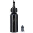 thumbnail image 2 of 30ml DIY Nail Polish Pigment Ink Manicure Nail Gel Color Nail Polish Making AccessoryBlack, 2 of 10