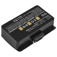 thumbnail image 2 of Garmin - External battery pack - Li-Ion - for GPSMAP 276C, 296, 2 of 4