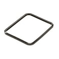 thumbnail image 2 of Meiko Packing For M Filter Pump 9676879 - Genuine OEM Replacement Part, 2 of 4