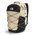 thumbnail image 2 of Mochila THE NORTH FACE Borealis Commuter para portátil Gravel, 2 of 6