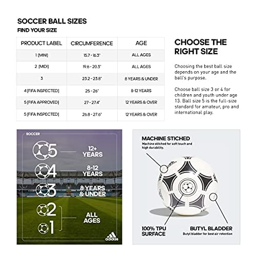 adidas Uniforia Mini, White/Black/Signal Green/Bright Cyan, 1 | Walmart  Canada