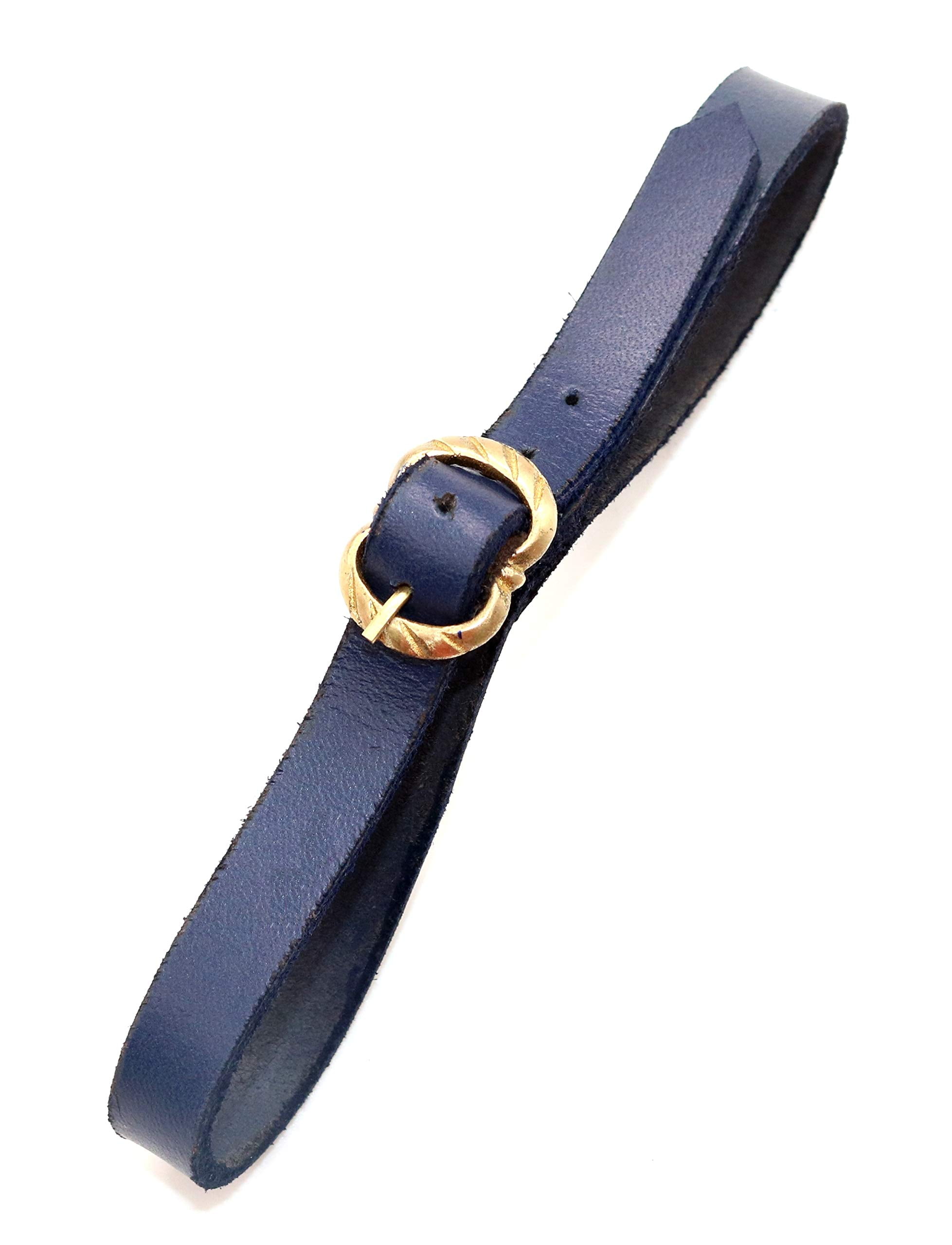 Propulsion Swiss Watch with Fuchsia Strap | TheOnlineGiftsCompany.com