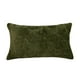 thumbnail image 1 of Decoraciones de Navidad Al Aire Libre Funda de Almohada de Navidad, Sofá de la Sala de Estar, Cama de Almohada, Cubierta de Cojín, Decoración Del Hogar, 1 of 6