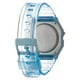 thumbnail image 3 of Reloj Casio F-91WS-2 Azul Resistente al Agua Digital azul 33 mm Casio F-91WS-2CF, 3 of 4
