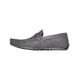thumbnail image 3 of ZAPATO SPORT CASUAL LEON HOMBRE CABALLERO NEGRO OLEOBUCK 9815 LEON 9815p, 3 of 3