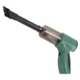 thumbnail image 3 of Aspirador de Coche Aspirador portátil de Mano de succión Fuerte Aspirador inalámbrico Recargable de 2400 mAh Verde, 3 of 10