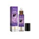 thumbnail image 3 of Lavender Sleep Roller Care Helps Deep Sleep Relieve Physical Discomfort Care, 3 of 3
