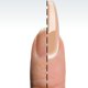 thumbnail image 5 of Crema hidratante en gel Face Republic Cica | Crema Gel Calmante, 5 of 5