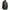 Army Green, variant on Men'S Casual Hooded Jacket Thin Zipper Long Sleeve Hooded Jacket with Zipper Pockets Solid Color Sports Windbreaker Hooded Jacket Hiking Cycling Travel Spring Fall Jacket