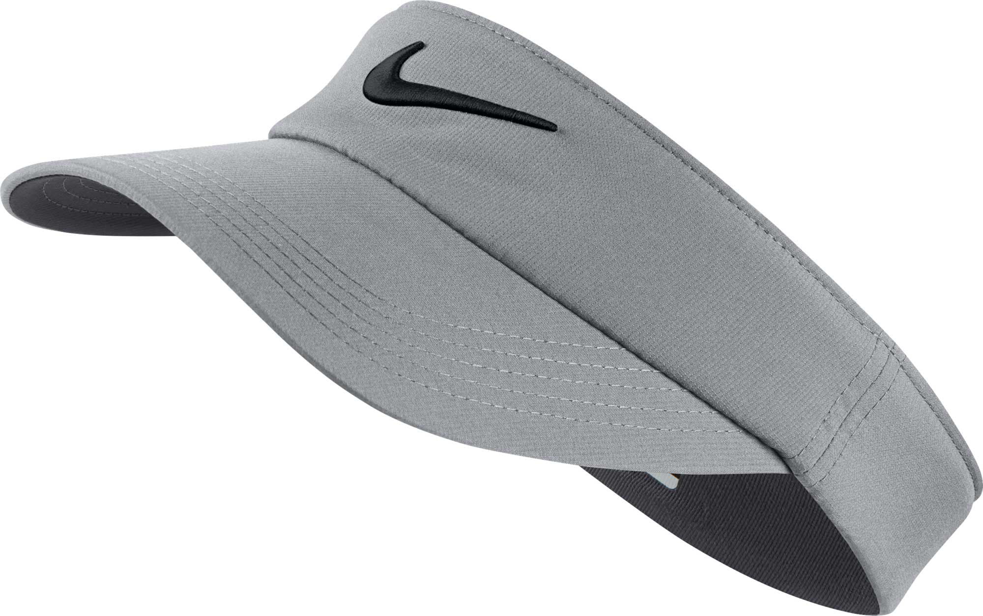 Nike Men's Core Golf Visor - Walmart 