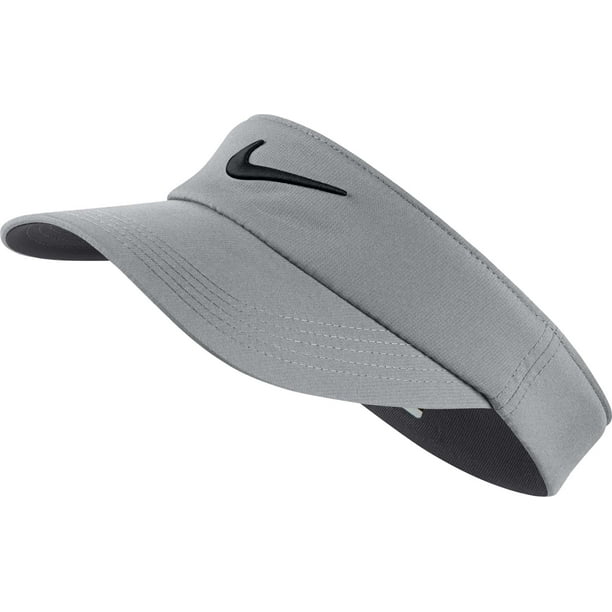 Nike Men's Core Golf Visor