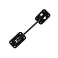 thumbnail image 1 of Lefu RV Door Windproof Buckle, RV Door Windproof Buckle T-type Trailer Door Bracket, 1 of 10