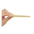 thumbnail image 1 of 8 tarjetas para mujer, tarjetero minimalista delgado, monedero, monedero, llavero, billetera de bolsillo frontal, amarillo ShuxiuWang 8390611696825, 1 of 1