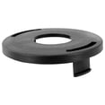 thumbnail image 2 of Tête de Coupe Autocut 25-2 de Remplacement pour Stihl 4002-713-9708, 2 of 9