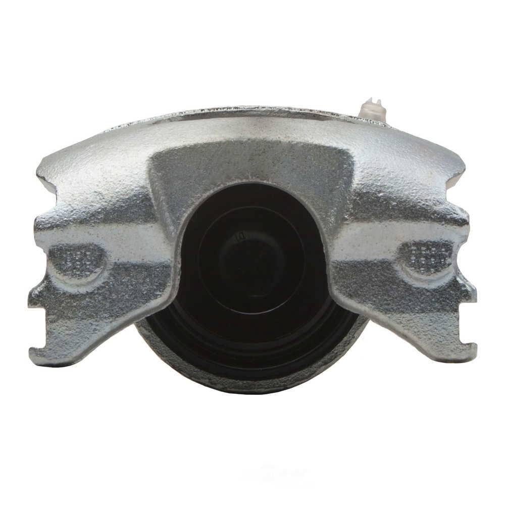 Dynamic Friction Company 331-54166 DFC Premium Caliper - Silver Zinc Coated