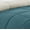 Blue Coral ,Off White, variant on Modern Threads Reversible Stone & Champagne Adult Down Alternative Comforter, Queen