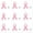 Pink, variant on Bulk Pink Ribbon Pins Cancer Awareness Pins Wholesale, for Support Groups Charity Walks Fundraising Events Promotional Gift Giving, Memorial Gift