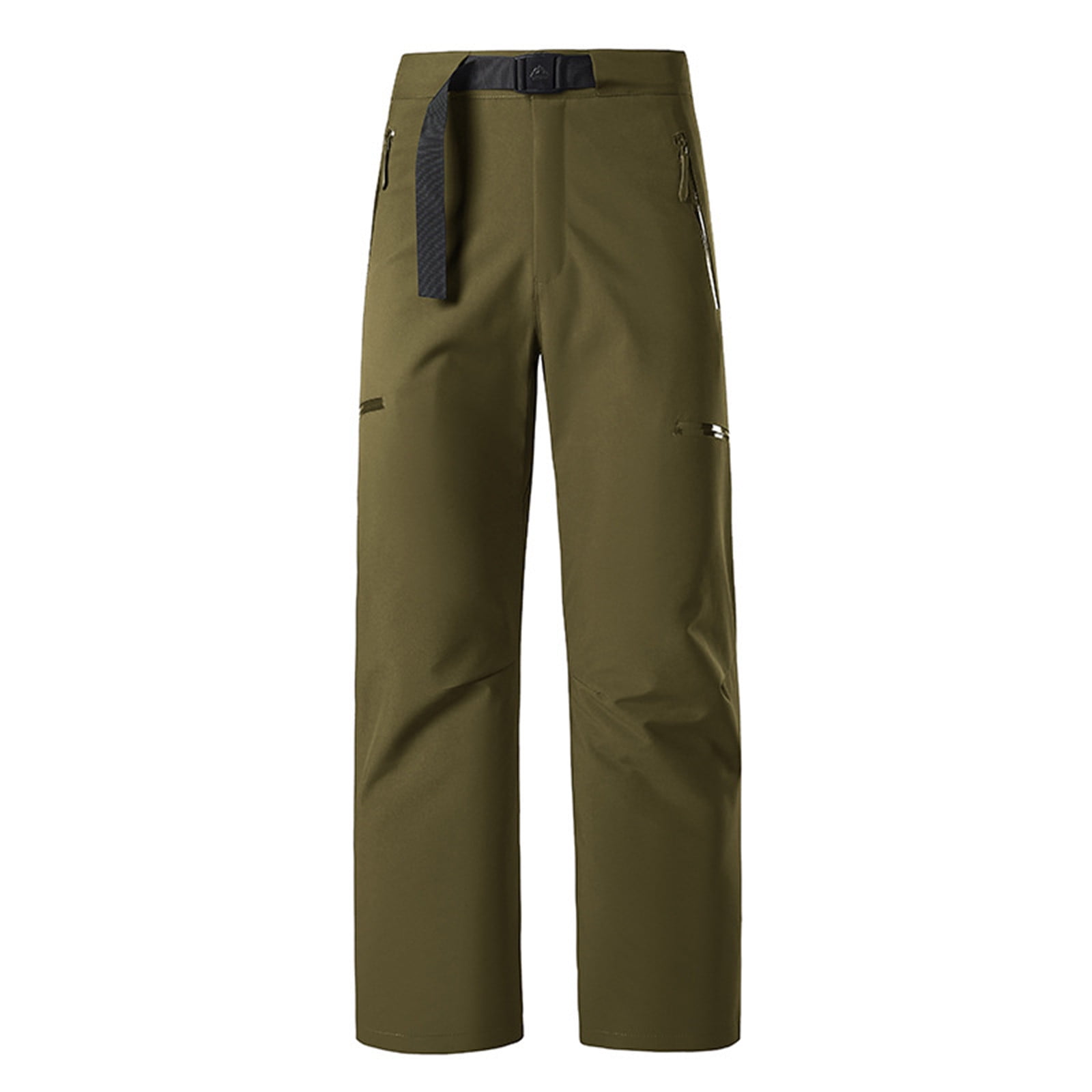 Snowboard Pants for Women Baggy Ski Snow Pants Loose Thermal Winter Warm Insulated Waterproof Windbreaker Pant