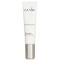 thumbnail image 1 of Crema para ojos Babor Skinovage Calming con Power Peptide, 4 ml, 1 of 6