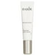 thumbnail image 1 of Crema para ojos Babor Skinovage Calming con Power Peptide, 4 ml, 1 of 6