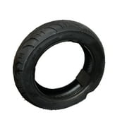 5A Tokyo 5A02 130/70-12 Scooter Tubeless Tire 56L Front/Rear Motorcycle/Moped