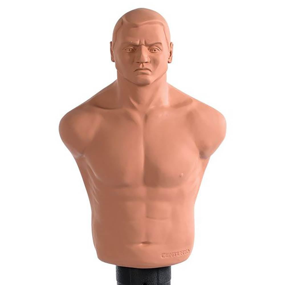 Punch bob. Манекен водоналивной century bob-box xl. водоналивной мешок манекен bob-box xl century 101692. водоналивной мешок bob-box xl. манекен для бокса century bob-box xl водоналивной.