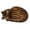 511_A, variant on Popular Home Essentials, Kitchen Floor Mat | Household Bedroom Bedside Carpet | Children's Room Carpet | New Pattern Carpet | Living Room Carpet