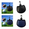 thumbnail image 1 of Limpiador de pelotas de golf DYNWAVEMX portátil, 1 of 8