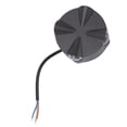 thumbnail image 2 of Exterior Wall Mounted LightLED Circular Wall Lamp LED Modern Wall Lamp Outdoor Wall Light Enhanced Features, 2 of 5