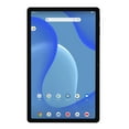 thumbnail image 1 of Tablette Pro 128 Go onn. de 11 po alimentée par Android, 1 of 6