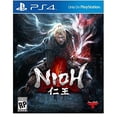 thumbnail image 2 of Nioh - PlayStation 4 PlayStation 4 Juego Fisico, 2 of 2