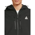 thumbnail image 4 of Reebok Men's Softshell Jacket, Sizes S-3XL, 4 of 5