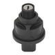 thumbnail image 5 of Ignition Switch with 2Key 6693245 6709527 714602 Replacement for Bobcat Loaders 751 753 763 773 863 864, 5 of 5