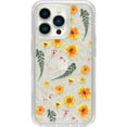 thumbnail image 3 of OtterBox SYMMETRY SERIES Case for Apple iPhone 13 Pro - Impressive Floral, 3 of 3