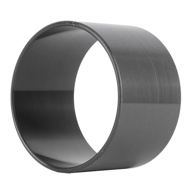 Cylinder Liner, Disassemble Easily Durable Sufficient Strength Piston Rings Filer Installation Easily for Air Compressors