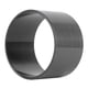 thumbnail image 5 of Compresores de anillos de pistón Instalación duradera y fácil de desmontar Manga del cilindro para soportar la presión del gas VoborMX herramienta, 5 of 8