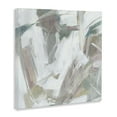 thumbnail image 3 of Stupell Industries Abstract Muted Harmony Canvas Wall Art design by Hannah Dawson, 17 x 17, 3 of 7