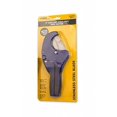 thumbnail image 1 of King Innovation 46350 2-Inch Ratchet Poly and PVC Pipe Cutter, 1 of 3