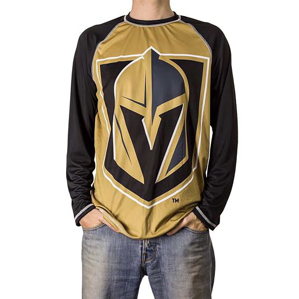 golden knights t shirts