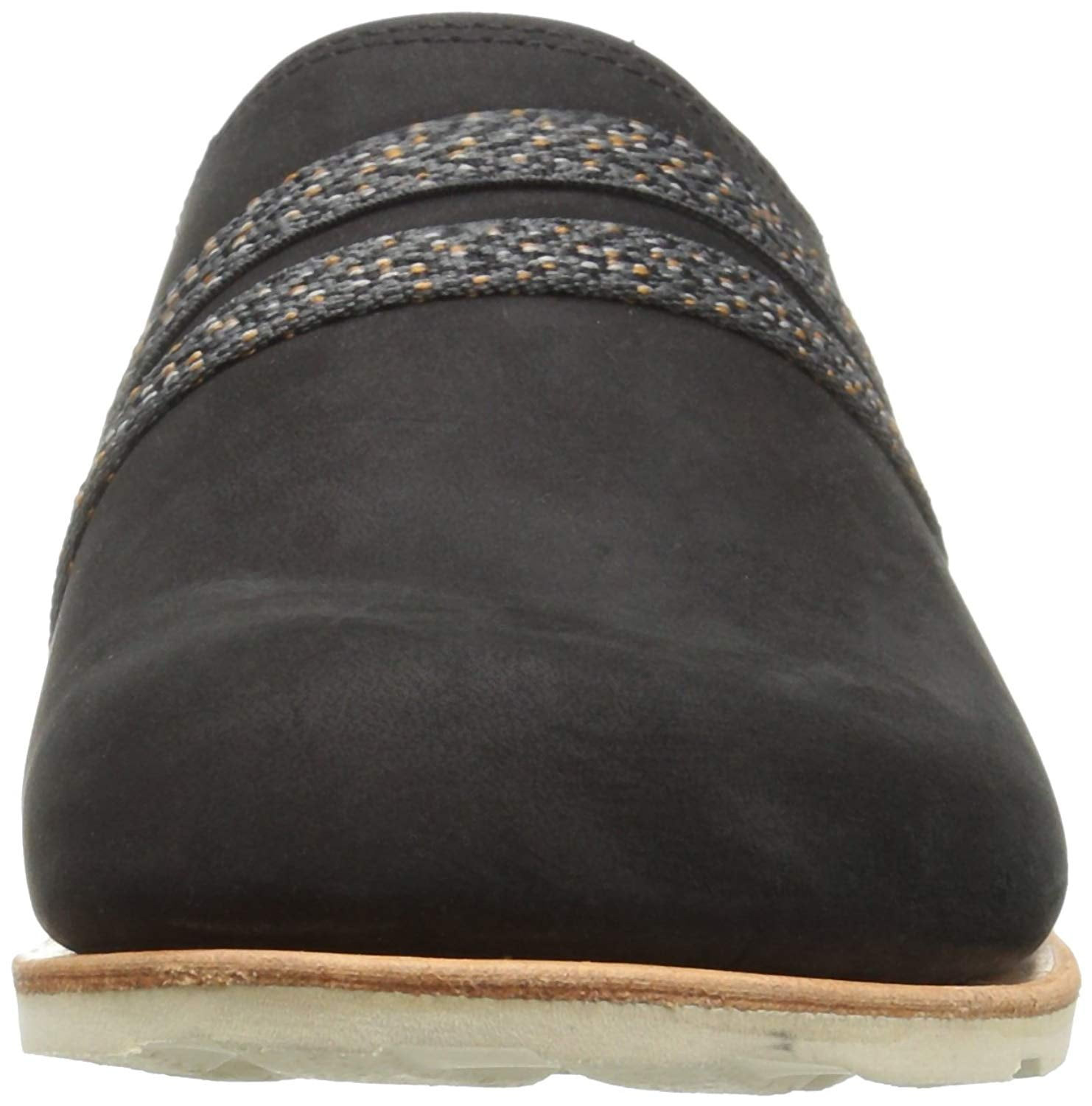 chaco harper