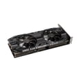 thumbnail image 4 of EVGA VCX 3067 RTX 2060 Super 8GB Graphics Card 08G-P4-3067-KR, 4 of 5