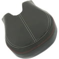 thumbnail image 2 of labwork Motorcycle Driver Seat Replacement for 2019-2023 Can-Am Ryker 900 219400795, 2 of 6