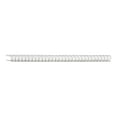 thumbnail image 5 of Tripp Lite Wire Mesh Cable Tray 150x100x1500mm 2-Pack SRWB6410X2STR, 5 of 12