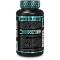 thumbnail image 2 of Jacked Factory Dry XT  suplemento para definición muscular 60 cap, 2 of 5
