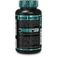 thumbnail image 2 of Jacked Factory Dry XT  suplemento para definición muscular 60 cap, 2 of 5